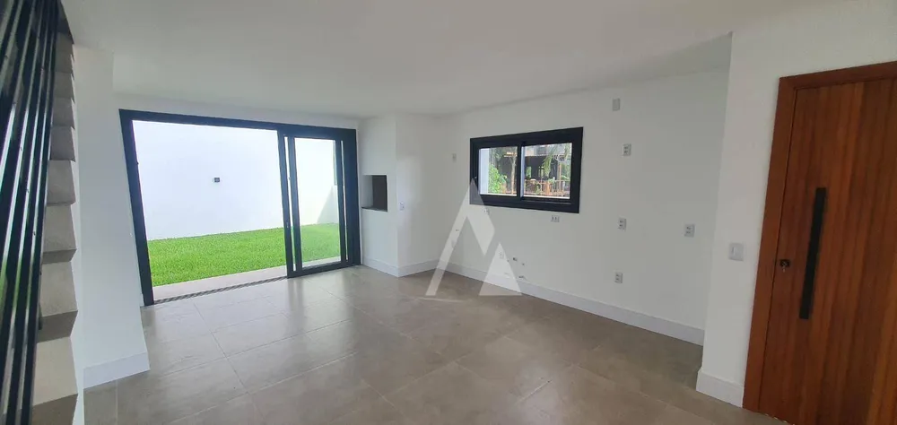Casa, 3 quartos, 180 m² - Foto 2