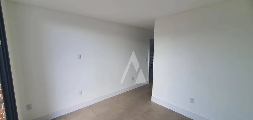 Casa, 3 quartos, 180 m² - Foto 13