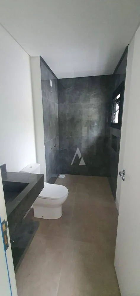 Casa, 3 quartos, 180 m² - Foto 11