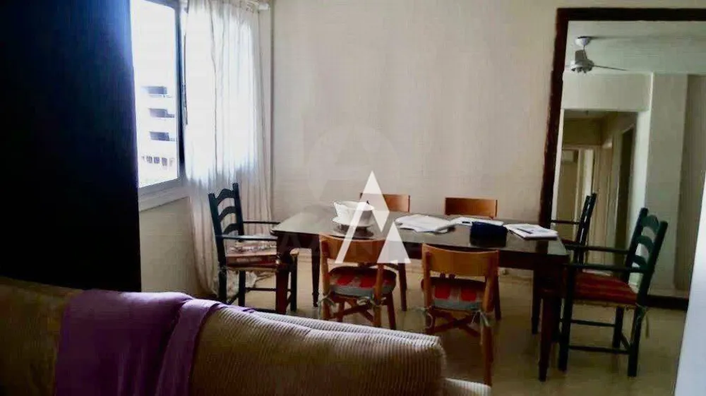 Apartamento, 2 quartos, 82 m² - Foto 6