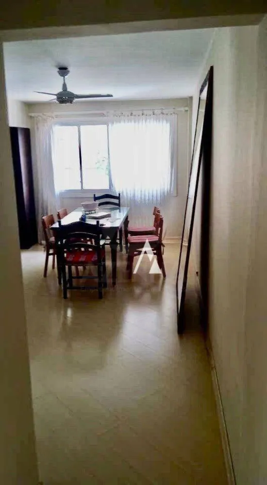 Apartamento, 2 quartos, 82 m² - Foto 7