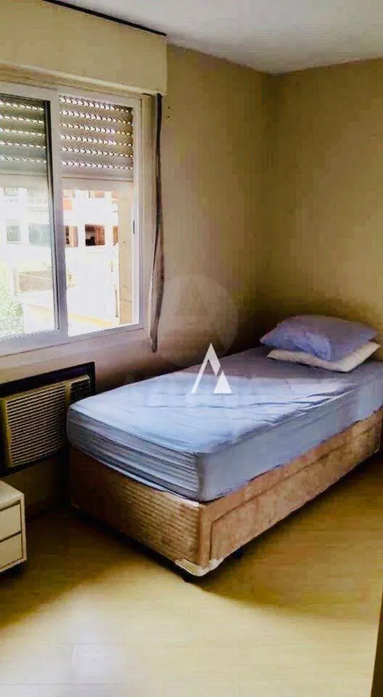 Apartamento, 2 quartos, 82 m² - Foto 9