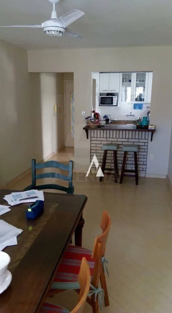 Apartamento, 2 quartos, 82 m² - Foto 5