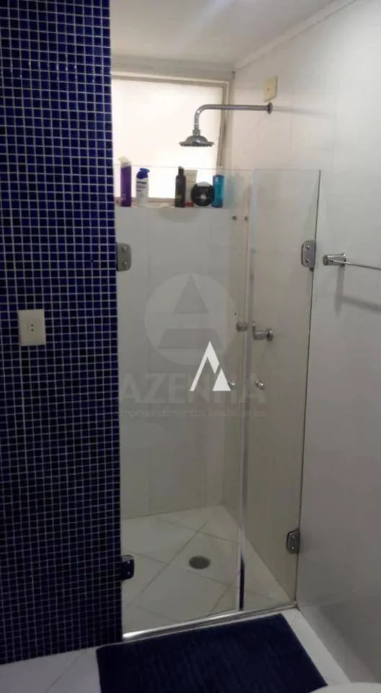 Apartamento, 2 quartos, 82 m² - Foto 11