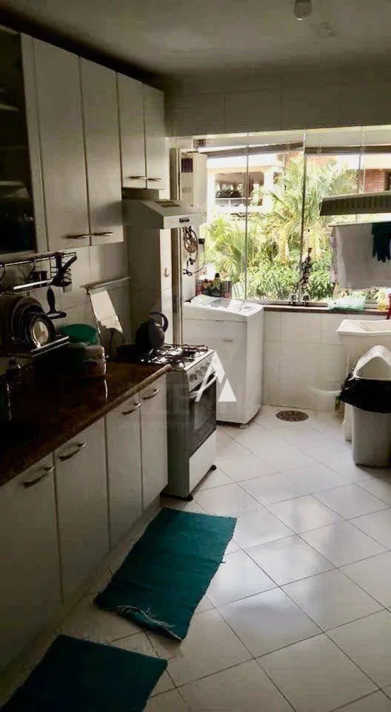 Apartamento, 2 quartos, 82 m² - Foto 1