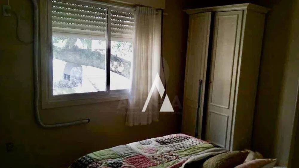 Apartamento, 2 quartos, 82 m² - Foto 8