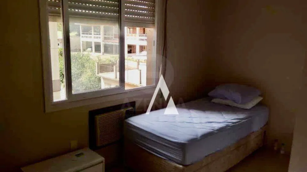 Apartamento, 2 quartos, 82 m² - Foto 10