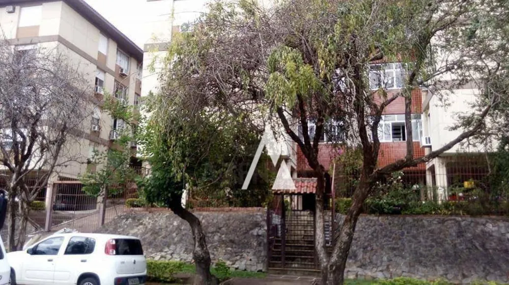 Apartamento, 2 quartos, 82 m² - Foto 4