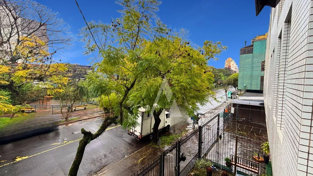 Loja-Salão - Foto 10
