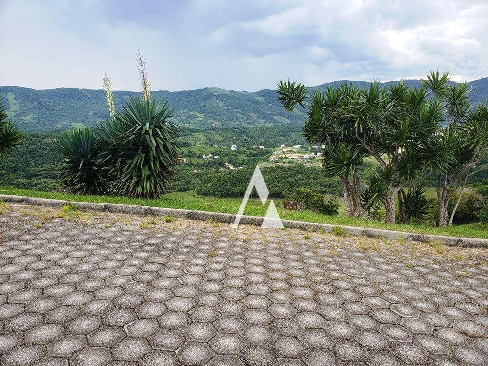 Loteamento e Condomínio, 2000 m² - Foto 2