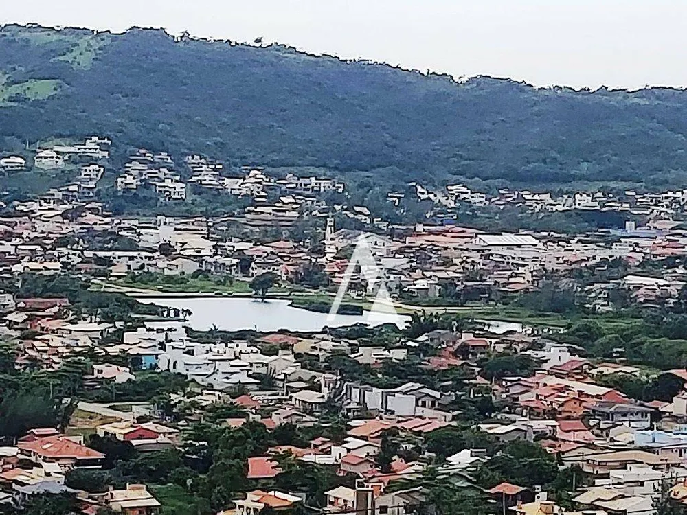 Loteamento e Condomínio, 2000 m² - Foto 12
