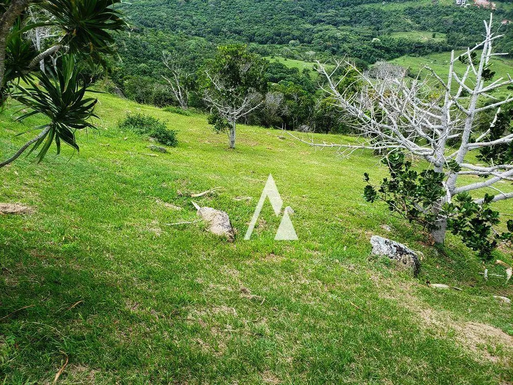 Loteamento e Condomínio, 2000 m² - Foto 3