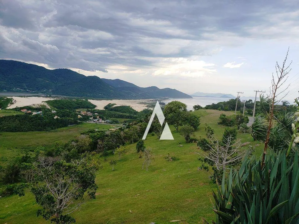 Loteamento e Condomínio, 2000 m² - Foto 1