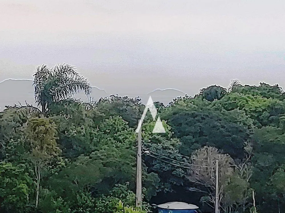Loteamento e Condomínio, 2000 m² - Foto 7