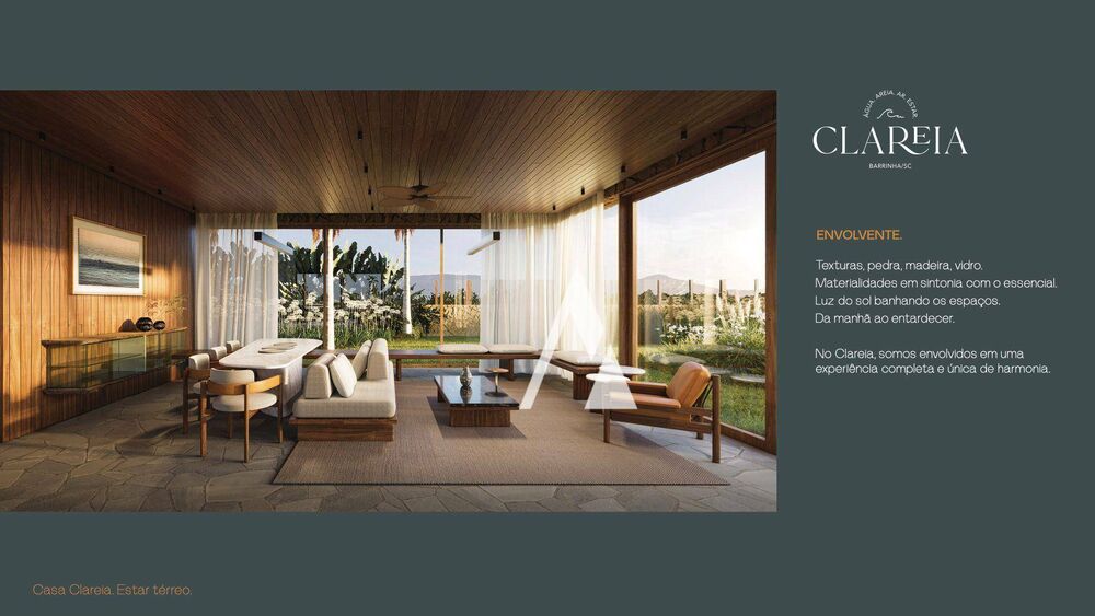 Loteamento e Condomínio, 578 m² - Foto 7