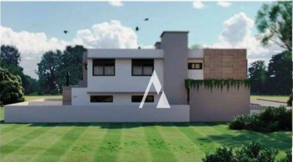 Casa, 3 quartos, 140 m² - Foto 3