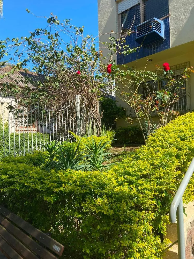 Cobertura, 2 quartos, 137 m² - Foto 39