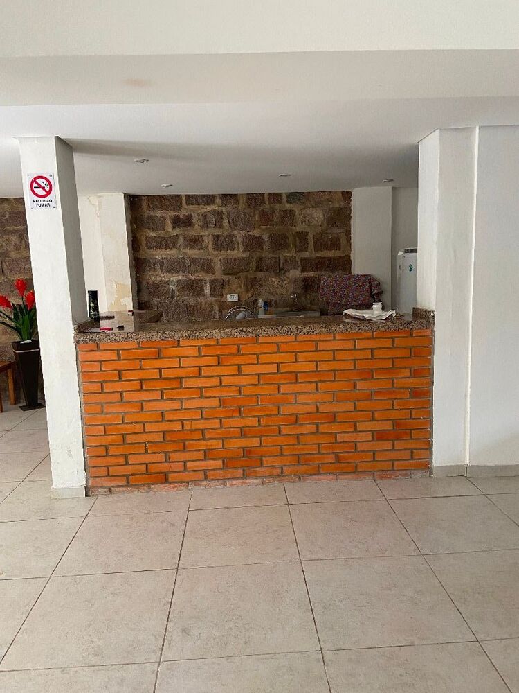 Cobertura, 2 quartos, 137 m² - Foto 35