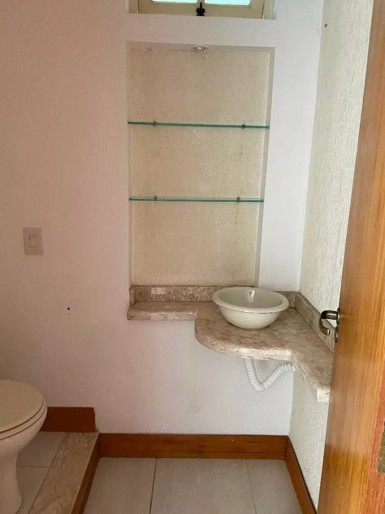 Cobertura, 2 quartos, 137 m² - Foto 17