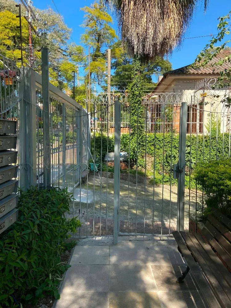 Cobertura, 2 quartos, 137 m² - Foto 40