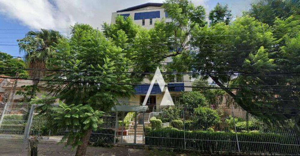 Cobertura, 2 quartos, 137 m² - Foto 1