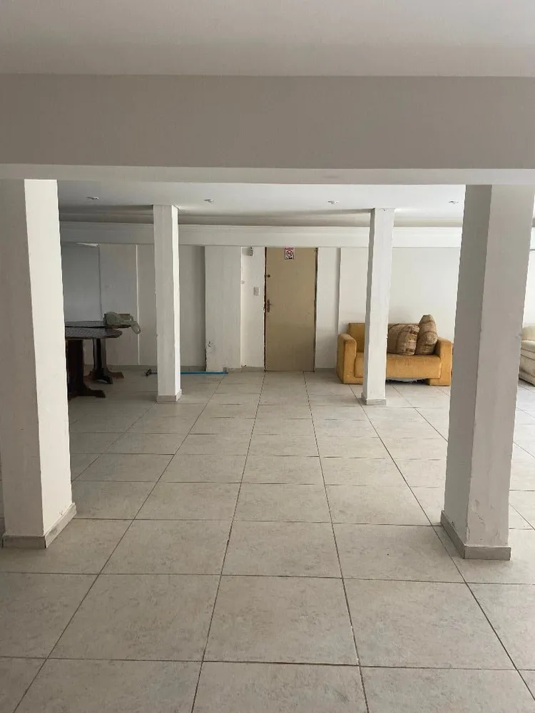 Cobertura, 2 quartos, 137 m² - Foto 47