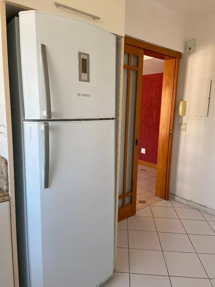 Cobertura, 2 quartos, 137 m² - Foto 23