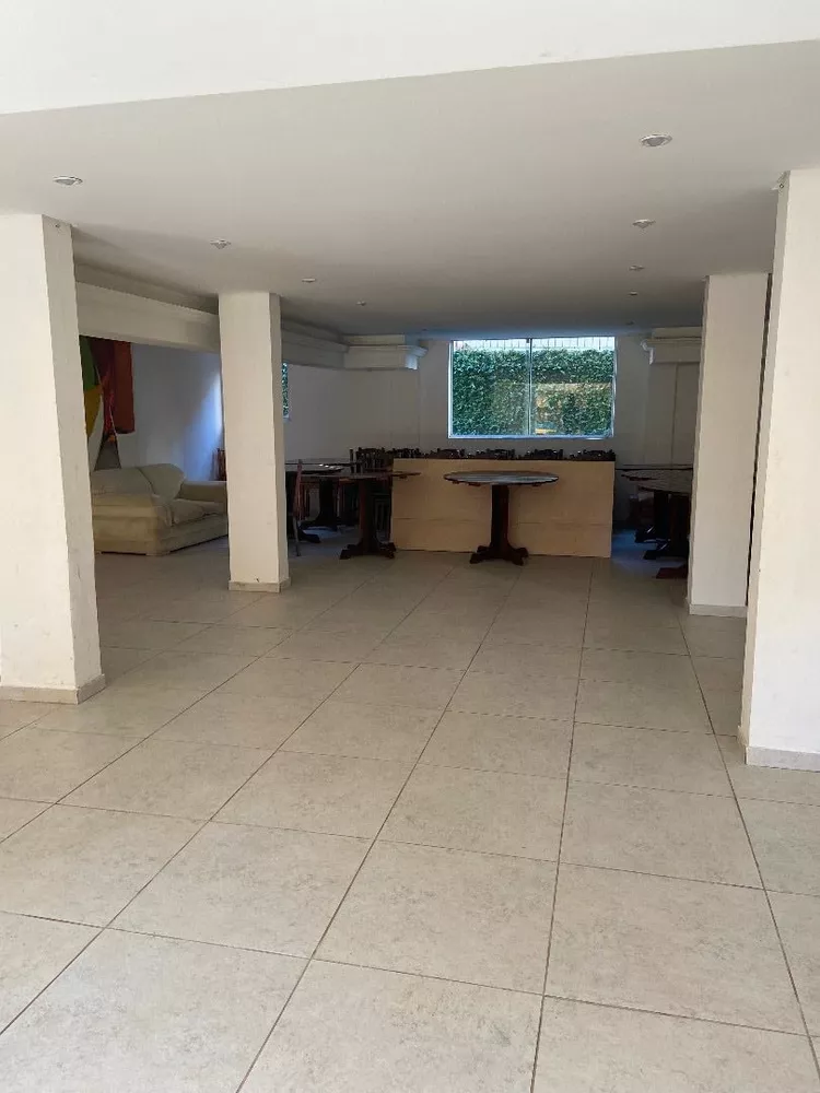 Cobertura, 2 quartos, 137 m² - Foto 33