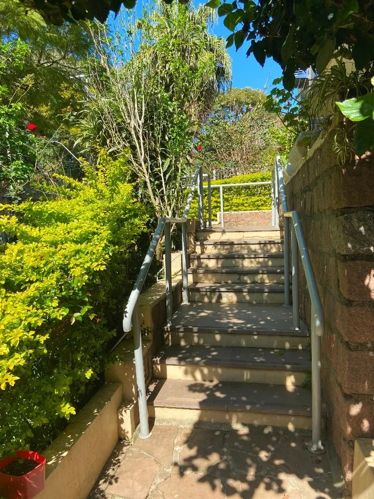 Cobertura, 2 quartos, 137 m² - Foto 48