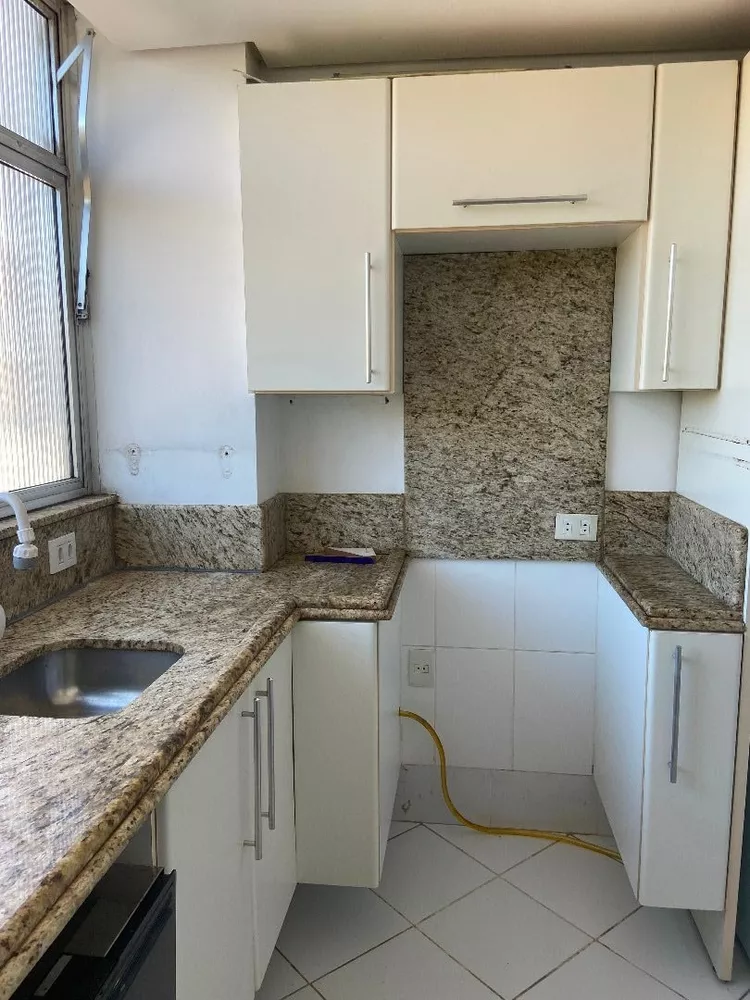 Cobertura, 2 quartos, 137 m² - Foto 27