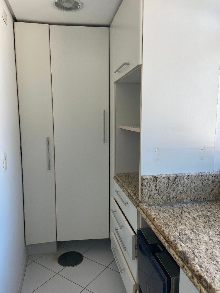 Cobertura, 2 quartos, 137 m² - Foto 26