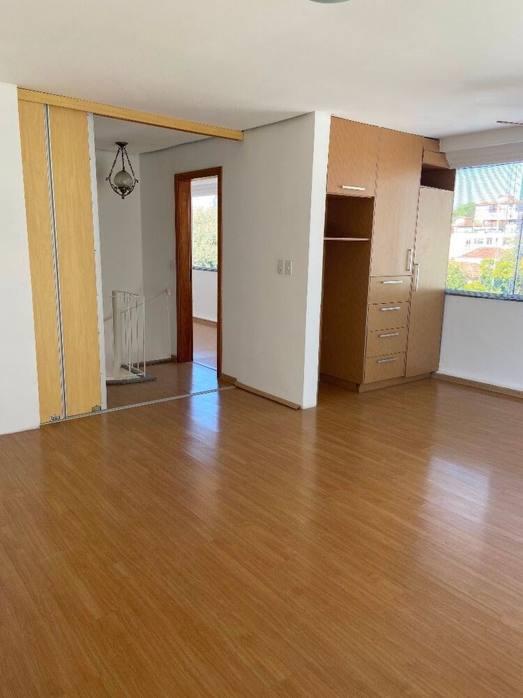 Cobertura, 2 quartos, 137 m² - Foto 9
