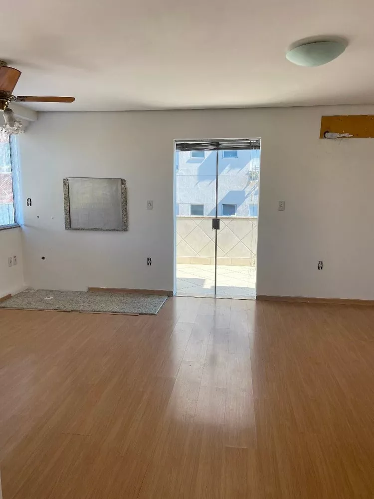 Cobertura, 2 quartos, 137 m² - Foto 10