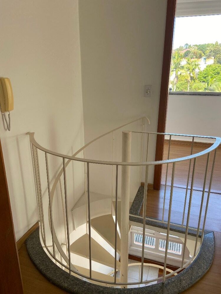 Cobertura, 2 quartos, 137 m² - Foto 14