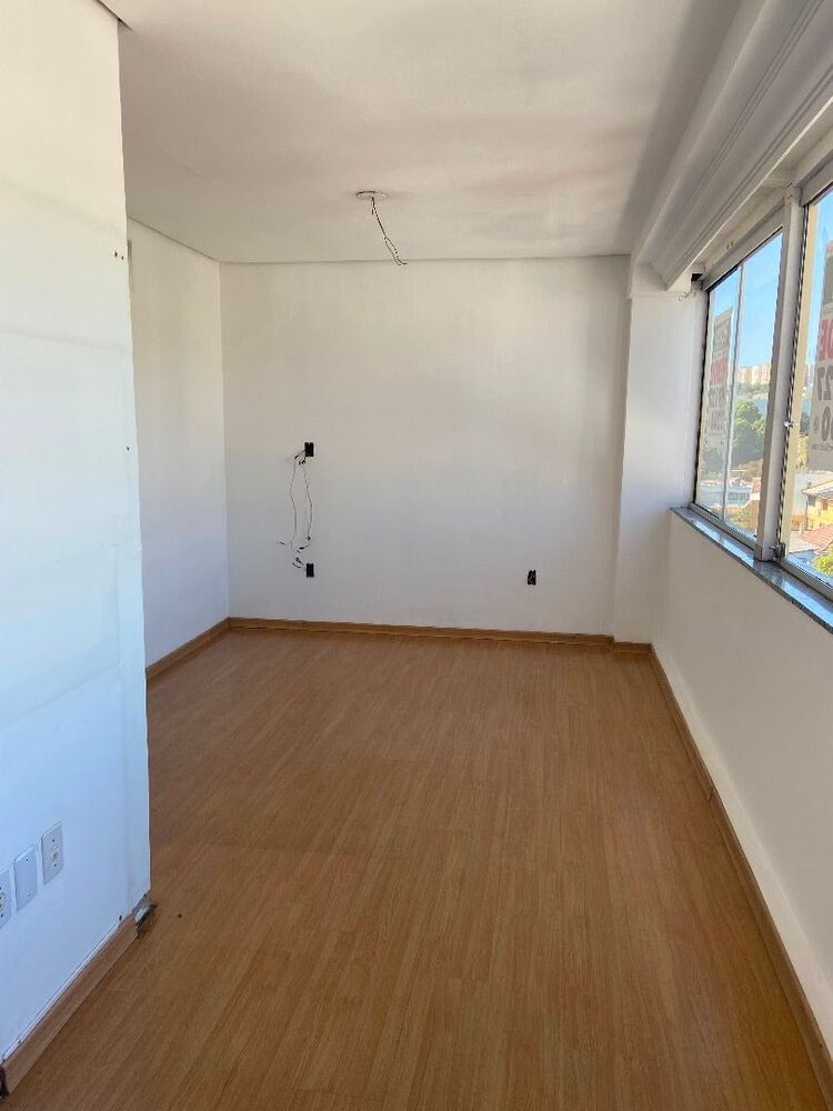 Cobertura, 2 quartos, 137 m² - Foto 11