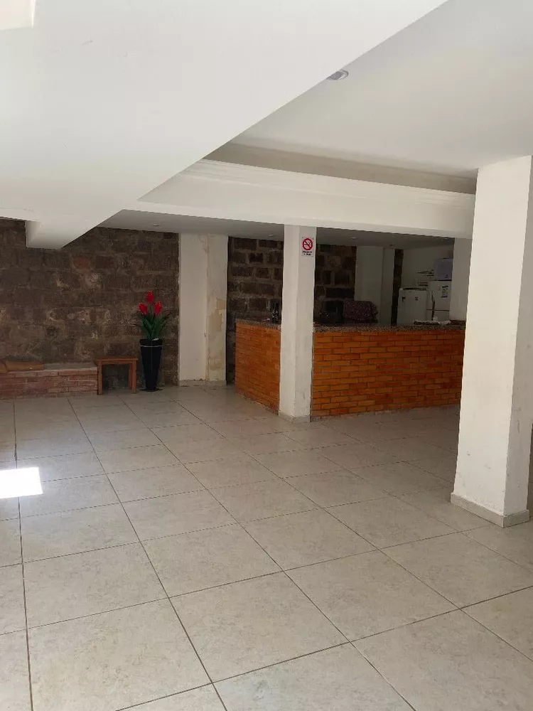 Cobertura, 2 quartos, 137 m² - Foto 34