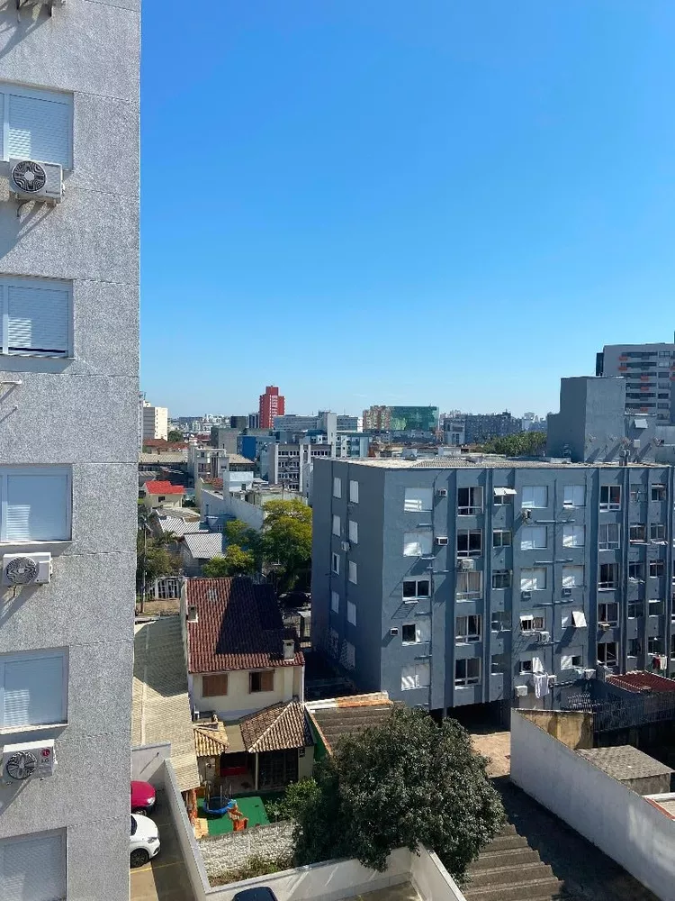 Cobertura, 2 quartos, 137 m² - Foto 8
