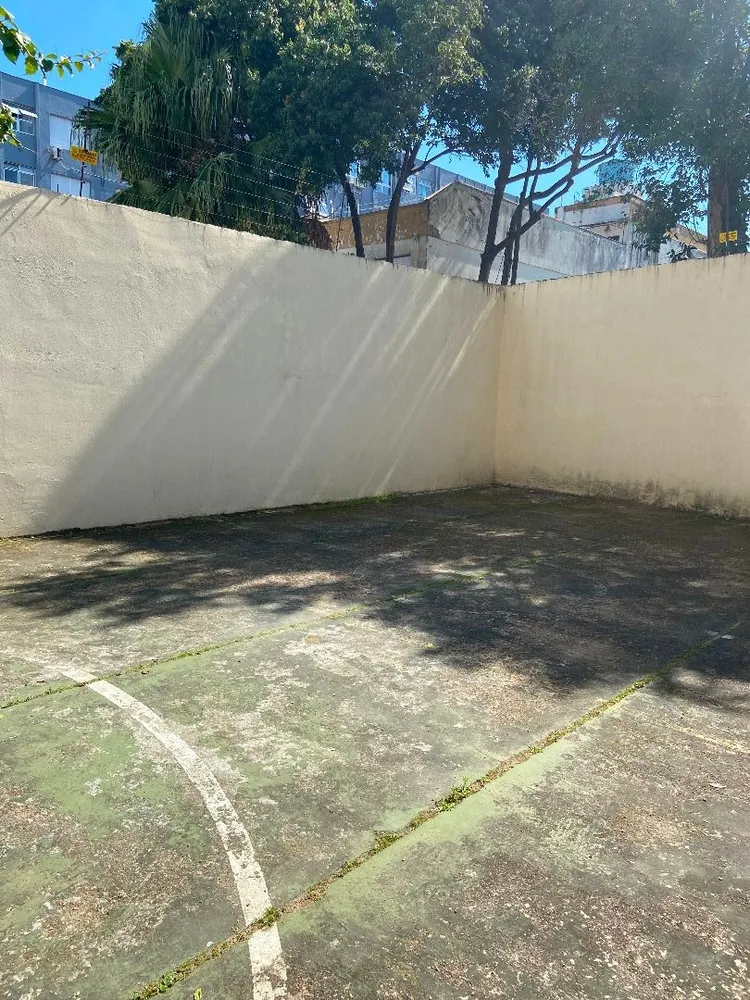 Cobertura, 2 quartos, 137 m² - Foto 45