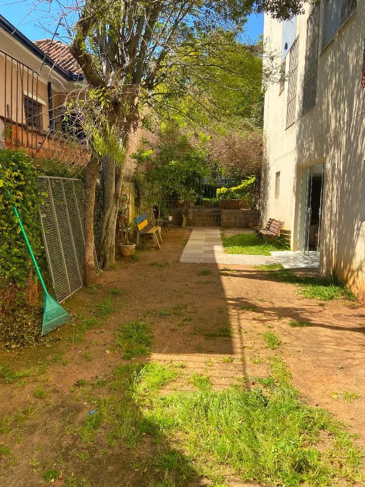 Cobertura, 2 quartos, 137 m² - Foto 30