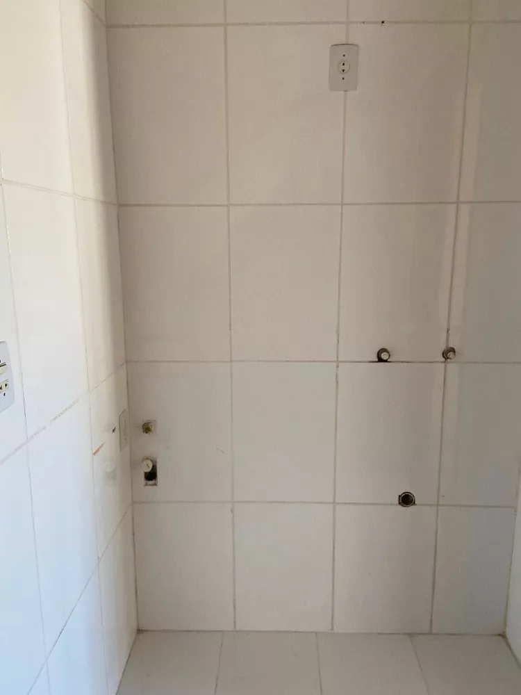 Cobertura, 2 quartos, 137 m² - Foto 13
