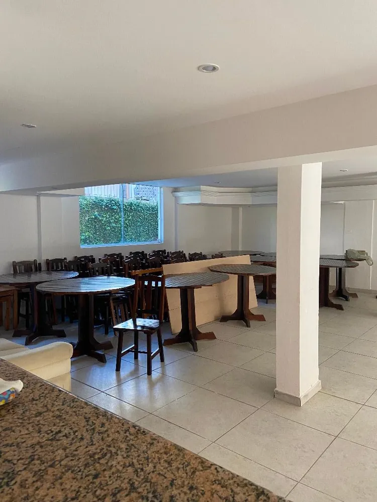 Cobertura, 2 quartos, 137 m² - Foto 46