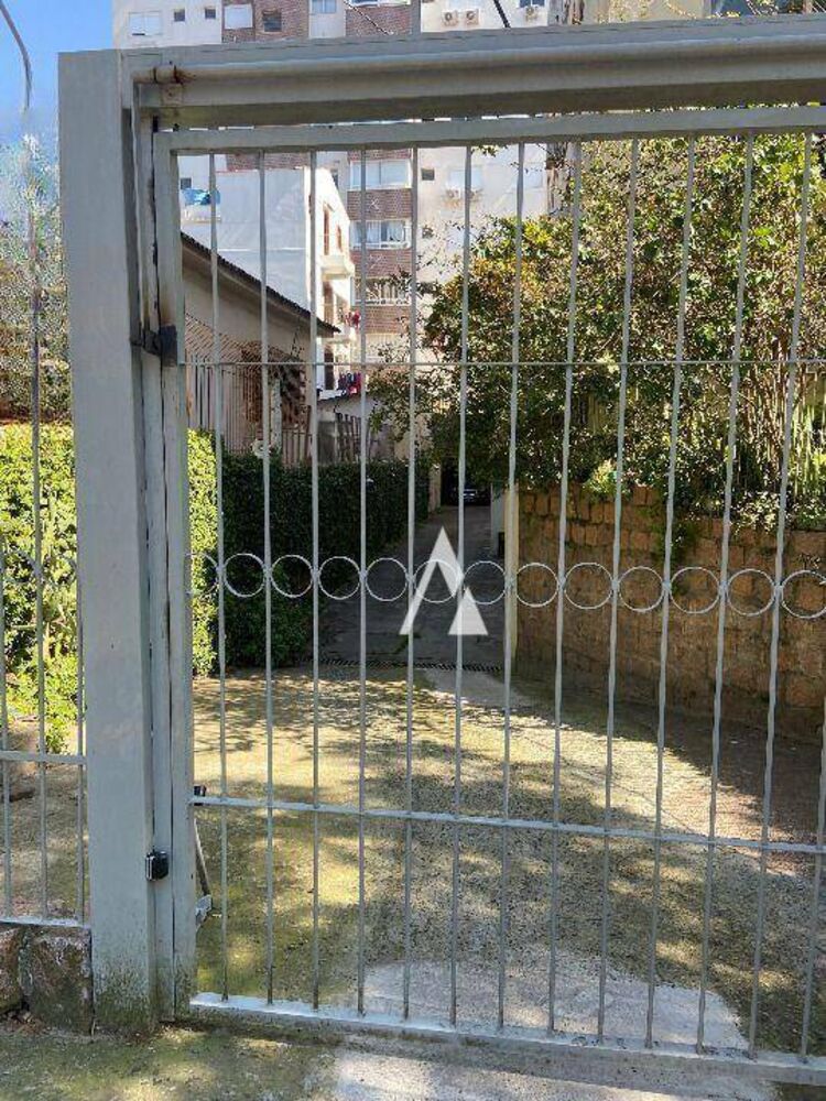 Cobertura, 2 quartos, 137 m² - Foto 42