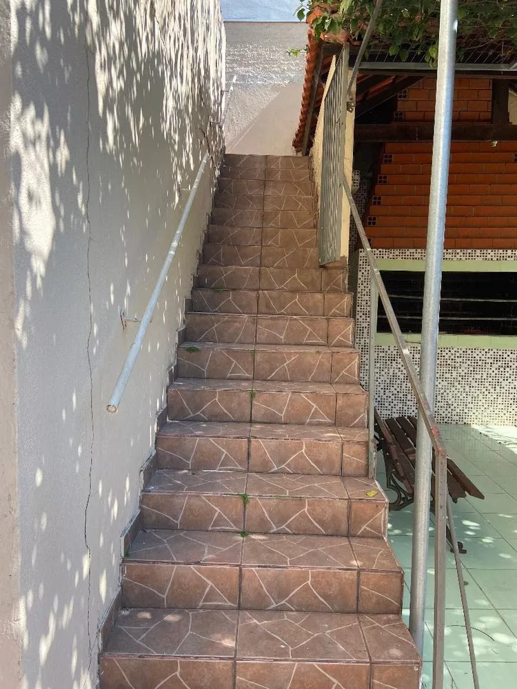 Cobertura, 2 quartos, 137 m² - Foto 32
