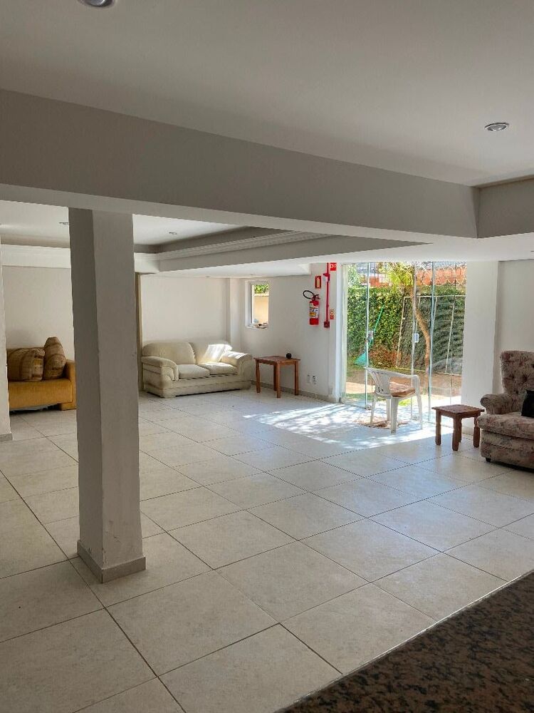 Cobertura, 2 quartos, 137 m² - Foto 36