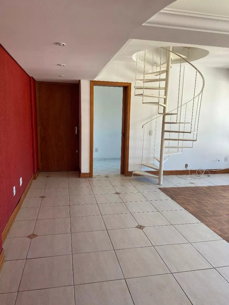 Cobertura, 2 quartos, 137 m² - Foto 22
