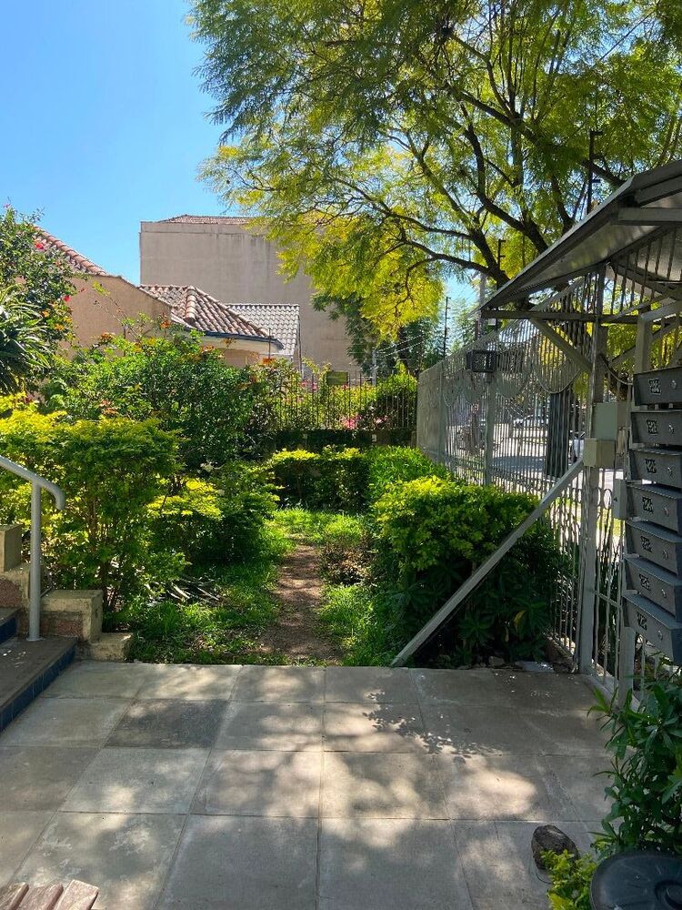 Cobertura, 2 quartos, 137 m² - Foto 41
