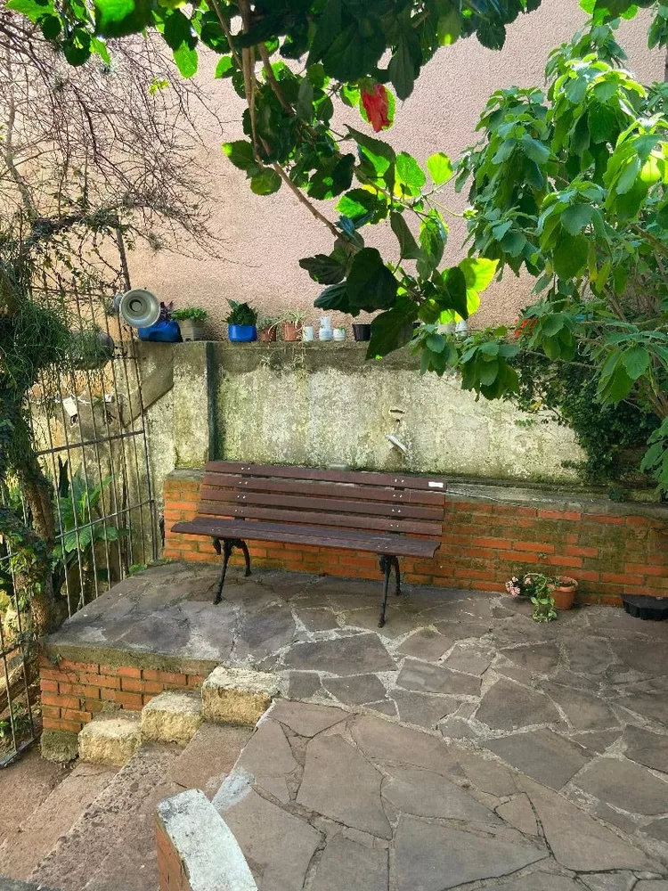 Cobertura, 2 quartos, 137 m² - Foto 38