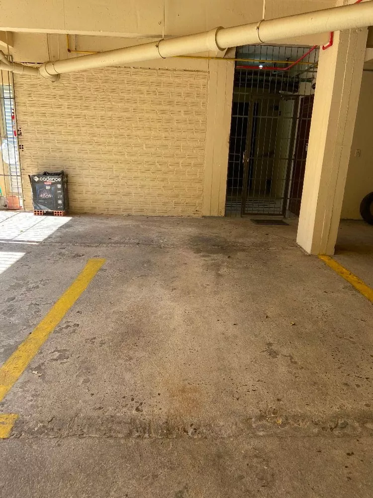 Cobertura, 2 quartos, 137 m² - Foto 28