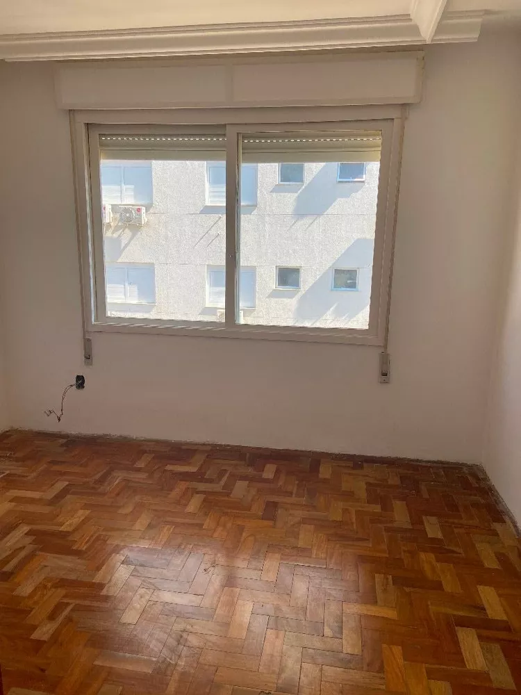 Cobertura, 2 quartos, 137 m² - Foto 18
