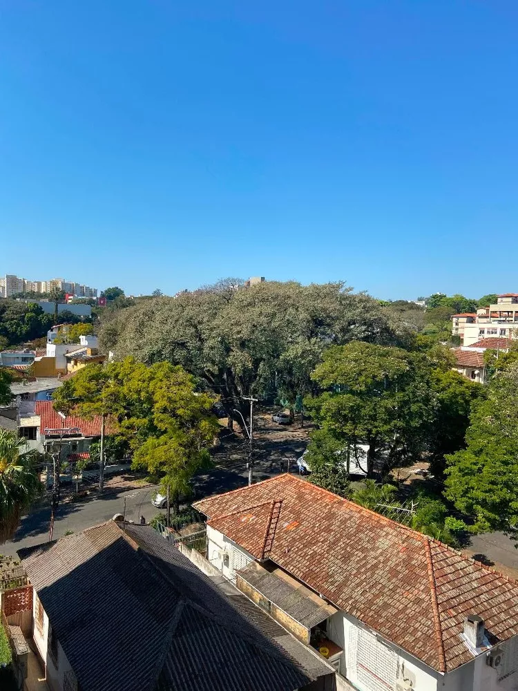 Cobertura, 2 quartos, 137 m² - Foto 5